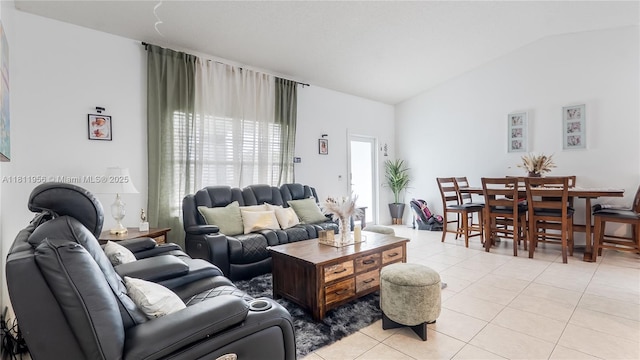 1797 SW Hampshire Ln, Port St Lucie, FL 34953 - photo 25