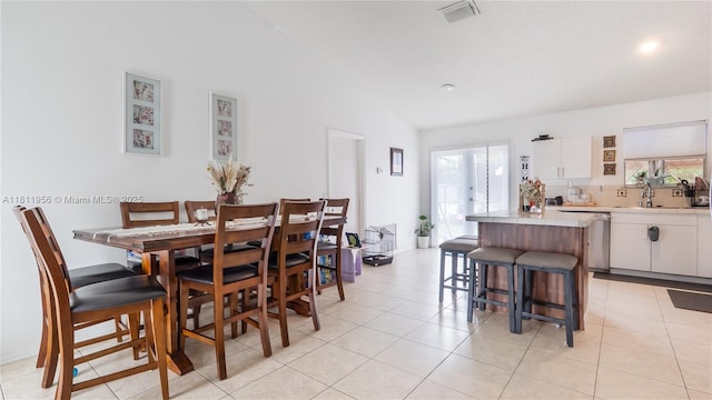 1797 SW Hampshire Ln, Port St Lucie, FL 34953 - photo 26