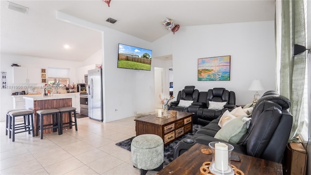 1797 SW Hampshire Ln, Port St Lucie, FL 34953 - photo 27
