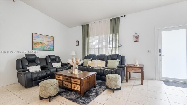 1797 SW Hampshire Ln, Port St Lucie, FL 34953 - photo 28