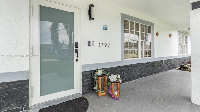 1797 SW Hampshire Ln, Port St Lucie, FL 34953 - photo 29