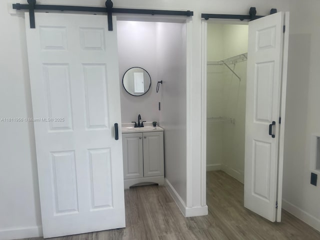 1797 SW Hampshire Ln, Port St Lucie, FL 34953 - photo 30