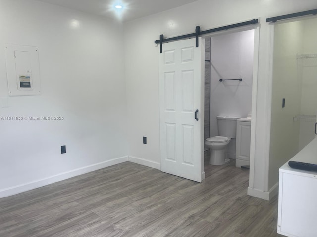 1797 SW Hampshire Ln, Port St Lucie, FL 34953 - photo 31