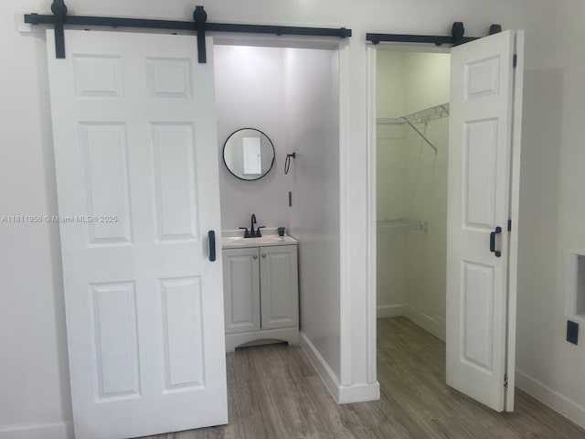 1797 SW Hampshire Ln, Port St Lucie, FL 34953 - photo 32