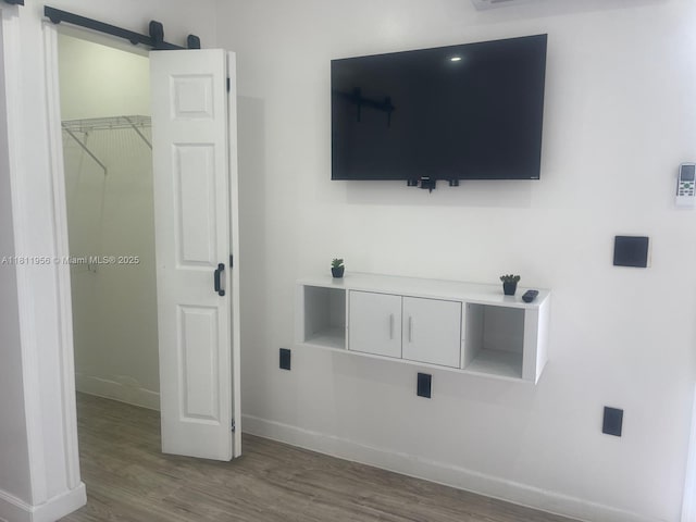 1797 SW Hampshire Ln, Port St Lucie, FL 34953 - photo 33