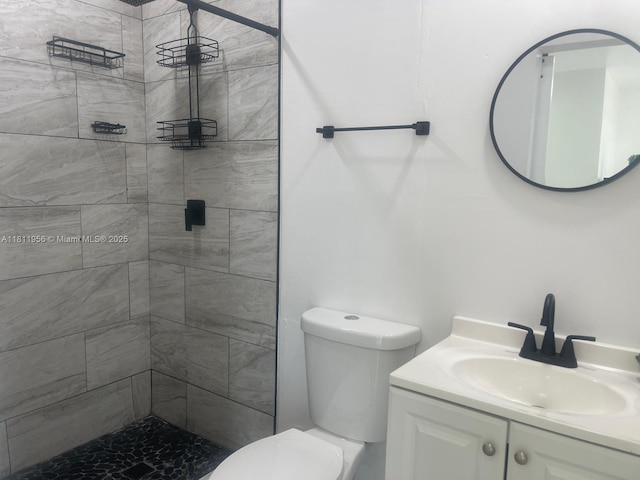 1797 SW Hampshire Ln, Port St Lucie, FL 34953 - photo 34