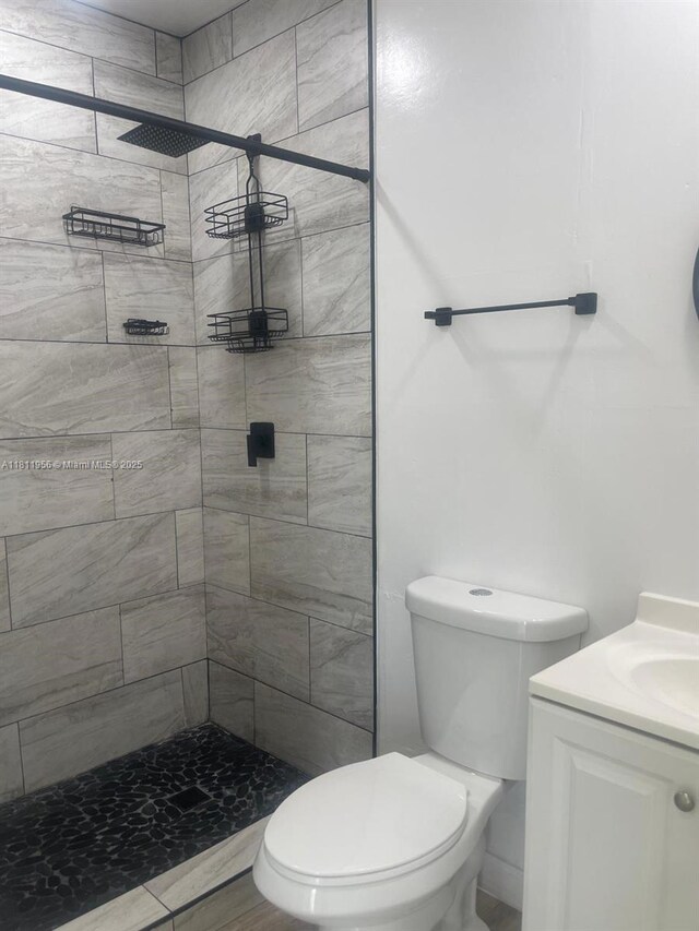 1797 SW Hampshire Ln, Port St Lucie, FL 34953 - photo 35