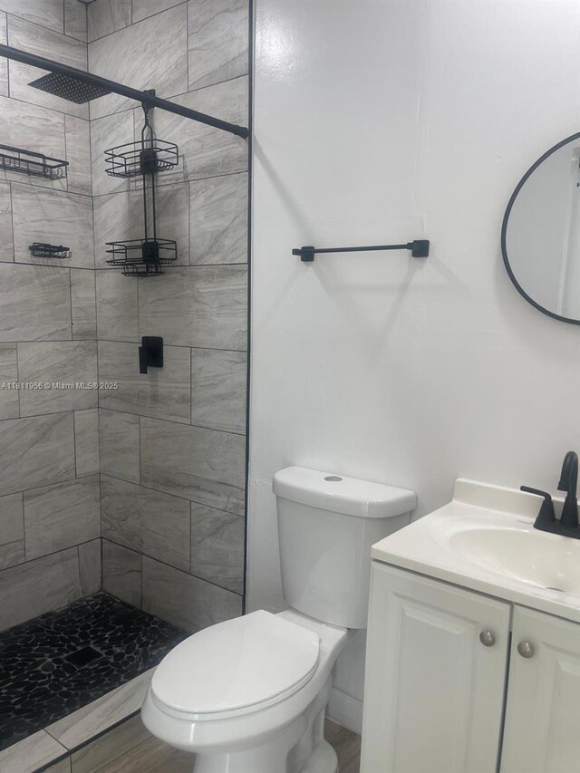 1797 SW Hampshire Ln, Port St Lucie, FL 34953 - photo 36