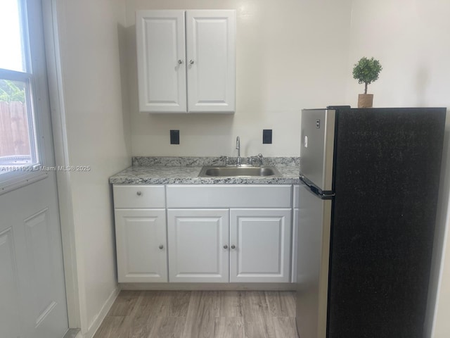 1797 SW Hampshire Ln, Port St Lucie, FL 34953 - photo 37