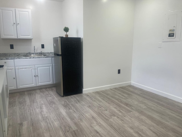 1797 SW Hampshire Ln, Port St Lucie, FL 34953 - photo 38