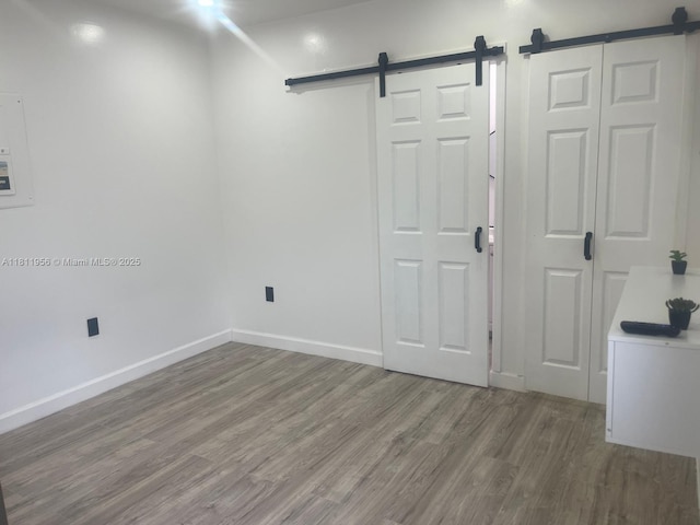 1797 SW Hampshire Ln, Port St Lucie, FL 34953 - photo 39