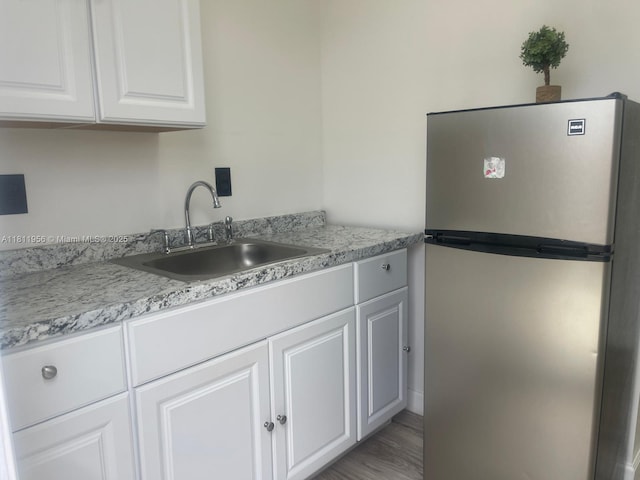 1797 SW Hampshire Ln, Port St Lucie, FL 34953 - photo 40