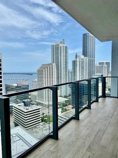 68 SE 6th St Unit 2507, Miami, FL 33131 - photo 1