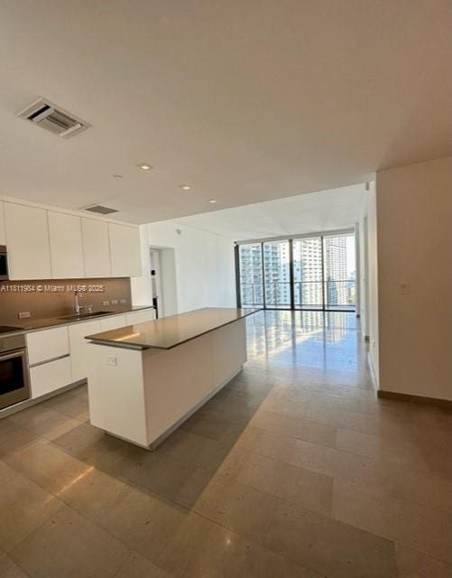 68 SE 6th St Unit 2507, Miami, FL 33131 - photo 8