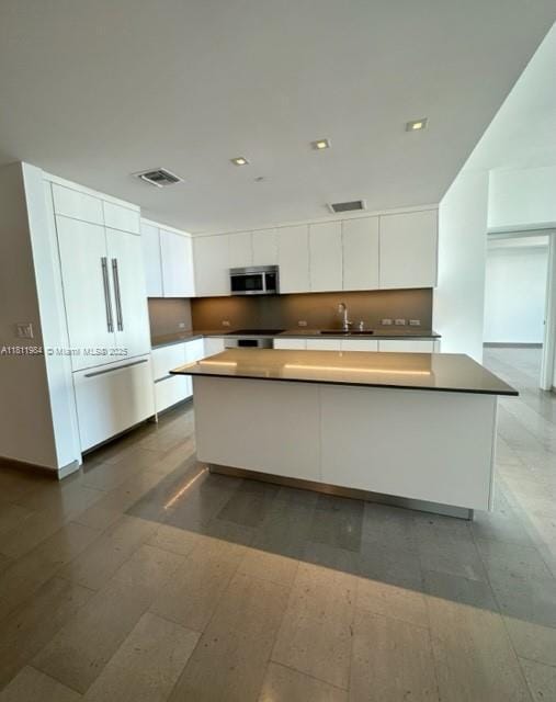 68 SE 6th St Unit 2507, Miami, FL 33131 - photo 9