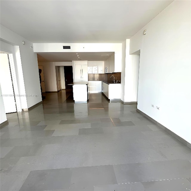 68 SE 6th St Unit 2507, Miami, FL 33131 - photo 10