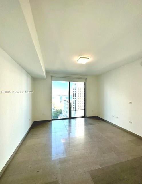 68 SE 6th St Unit 2507, Miami, FL 33131 - photo 11