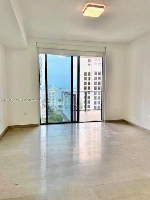 68 SE 6th St Unit 2507, Miami, FL 33131 - photo 12