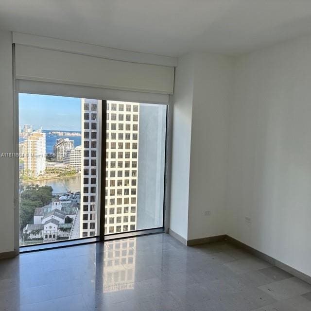 68 SE 6th St Unit 2507, Miami, FL 33131 - photo 13