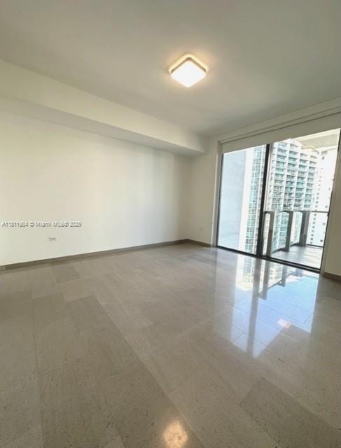 68 SE 6th St Unit 2507, Miami, FL 33131 - photo 14