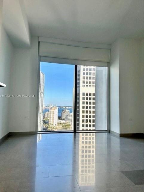 68 SE 6th St Unit 2507, Miami, FL 33131 - photo 15