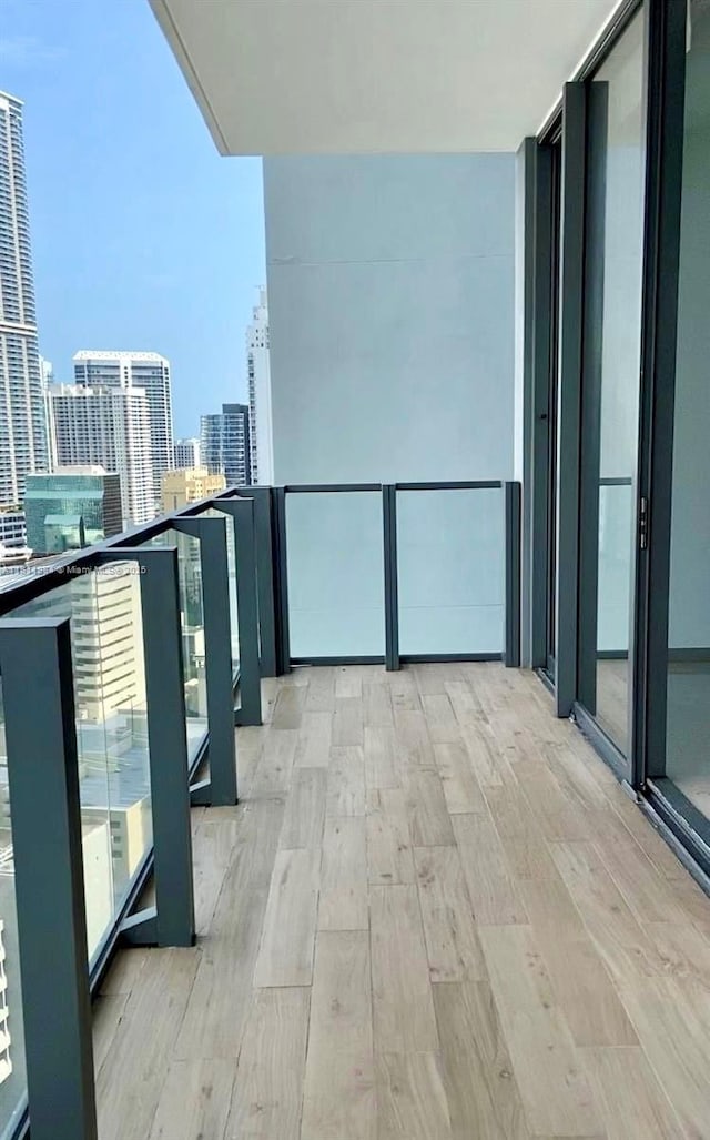 68 SE 6th St Unit 2507, Miami, FL 33131 - photo 16