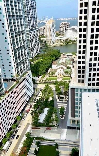 68 SE 6th St Unit 2507, Miami, FL 33131 - photo 18