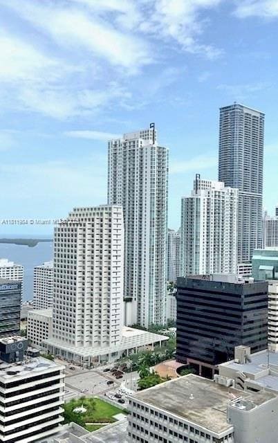 68 SE 6th St Unit 2507, Miami, FL 33131 - photo 19