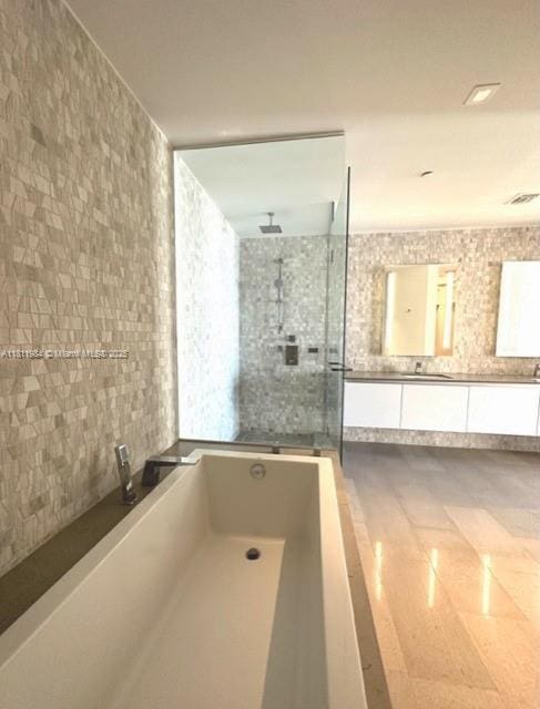 68 SE 6th St Unit 2507, Miami, FL 33131 - photo 20