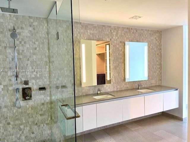 68 SE 6th St Unit 2507, Miami, FL 33131 - photo 21