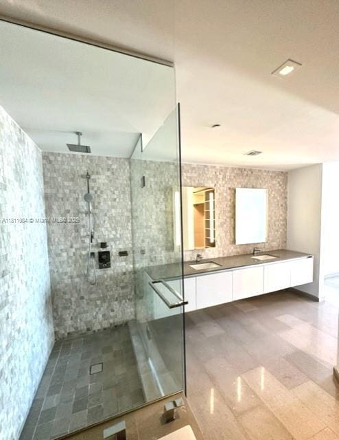 68 SE 6th St Unit 2507, Miami, FL 33131 - photo 22