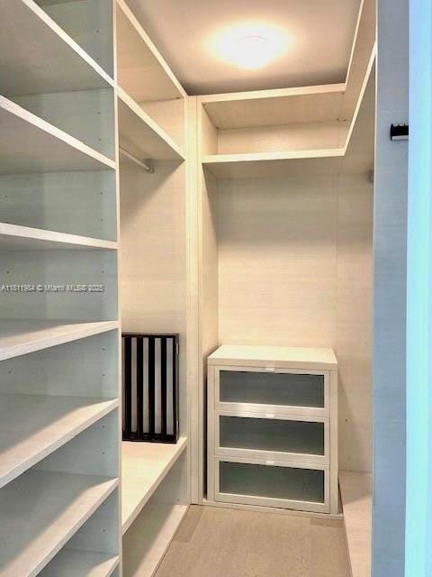 68 SE 6th St Unit 2507, Miami, FL 33131 - photo 23