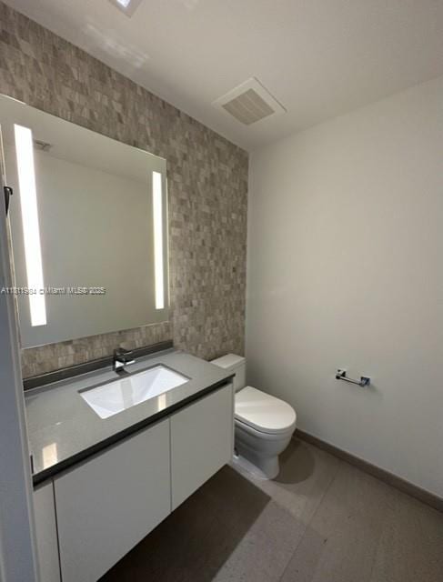 68 SE 6th St Unit 2507, Miami, FL 33131 - photo 24
