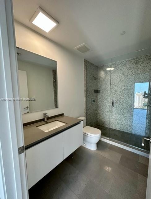 68 SE 6th St Unit 2507, Miami, FL 33131 - photo 25