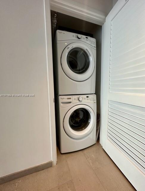 68 SE 6th St Unit 2507, Miami, FL 33131 - photo 26