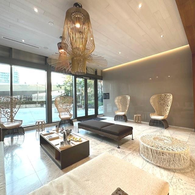 68 SE 6th St Unit 2507, Miami, FL 33131 - photo 29