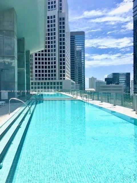 68 SE 6th St Unit 2507, Miami, FL 33131 - photo 36