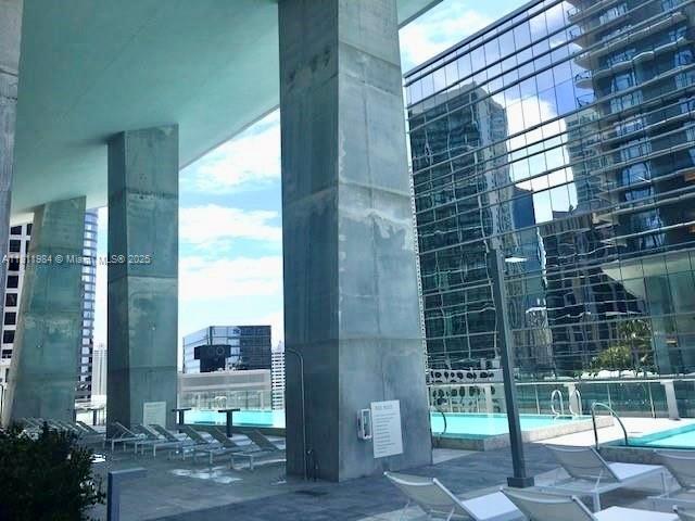 68 SE 6th St Unit 2507, Miami, FL 33131 - photo 37