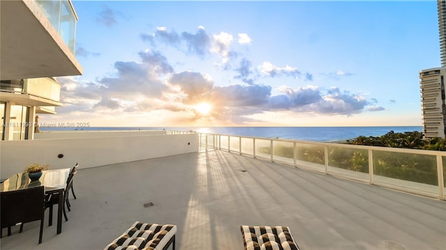 6515 Collins Ave Unit 605, Miami Beach, FL 33141 - photo 2