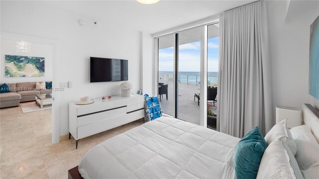 6515 Collins Ave Unit 605, Miami Beach, FL 33141 - photo 4