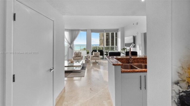 6515 Collins Ave Unit 605, Miami Beach, FL 33141 - photo 5