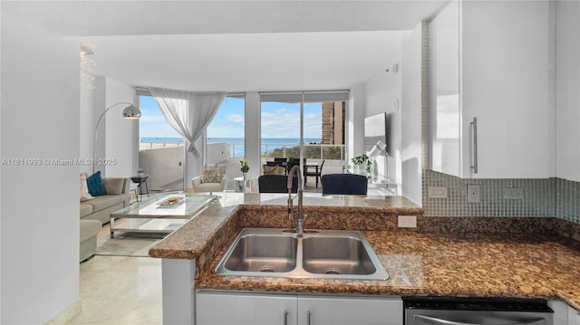 6515 Collins Ave Unit 605, Miami Beach, FL 33141 - photo 6