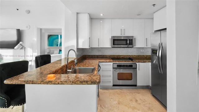 6515 Collins Ave Unit 605, Miami Beach, FL 33141 - photo 12