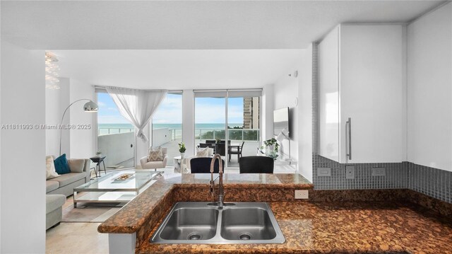 6515 Collins Ave Unit 605, Miami Beach, FL 33141 - photo 14