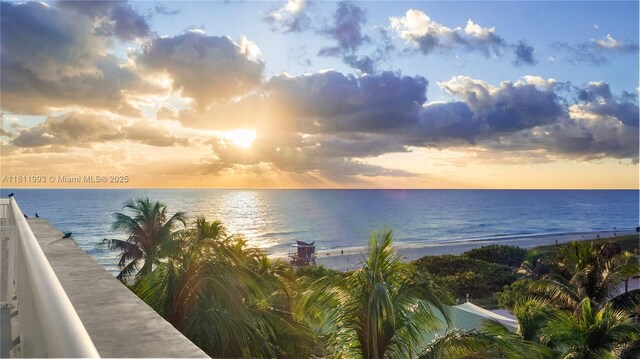 6515 Collins Ave Unit 605, Miami Beach, FL 33141 - photo 18