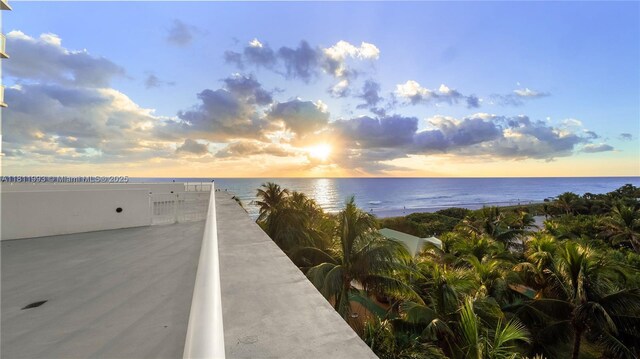 6515 Collins Ave Unit 605, Miami Beach, FL 33141 - photo 20