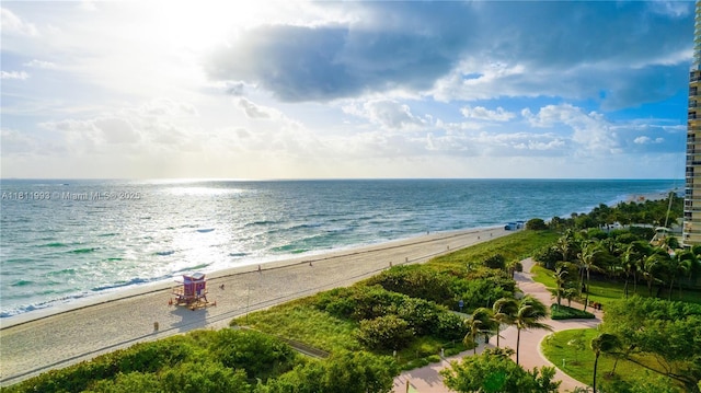 6515 Collins Ave Unit 605, Miami Beach, FL 33141 - photo 21