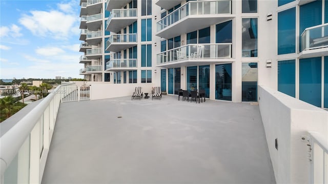 6515 Collins Ave Unit 605, Miami Beach, FL 33141 - photo 23