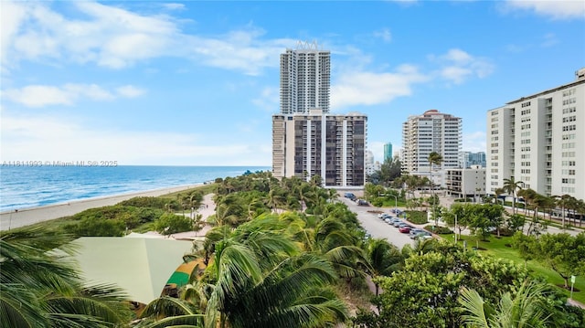 6515 Collins Ave Unit 605, Miami Beach, FL 33141 - photo 24
