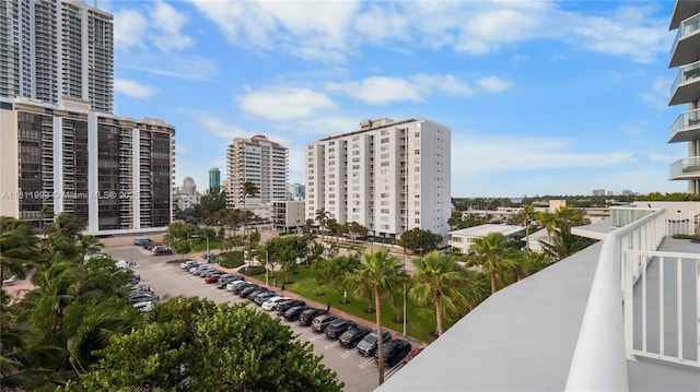 6515 Collins Ave Unit 605, Miami Beach, FL 33141 - photo 25
